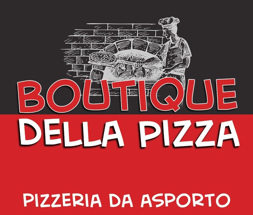 Boutique della Pizza